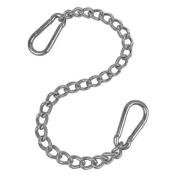 Hammock Swing Hammock Hanging Chain Hammock Chair Snap Hammock Chain Hanging Chair Chain Zekai