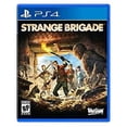 thumbnail image 1 of Strange Brigade - PlayStation 4 PlayStation 4 Game, 1 of 1
