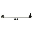 thumbnail image 2 of Moog Sway Bar Link Fits select: 2000-2006 AUDI TT, 2004 VOLKSWAGEN R32, 2 of 2