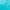 Blue, variant on Tone Fitness 5mm 24 x 68 in Yoga Mat, Multiple Colors