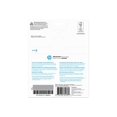 thumbnail image 3 of HP Q8690A Papier Photo, 3 of 3
