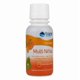 thumbnail image 1 of TRACE MINERALS |  Multivitamínico para niños | 237 ml, 1 of 2
