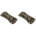 thumbnail image 1 of Chaleco Hombrera Mochila para (camuflaje), 1 of 9