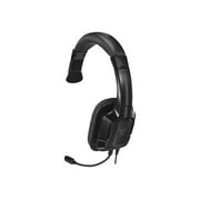 TRITTON Kaiken Mono Chat Headset for - Xbox One and Mobile Devices