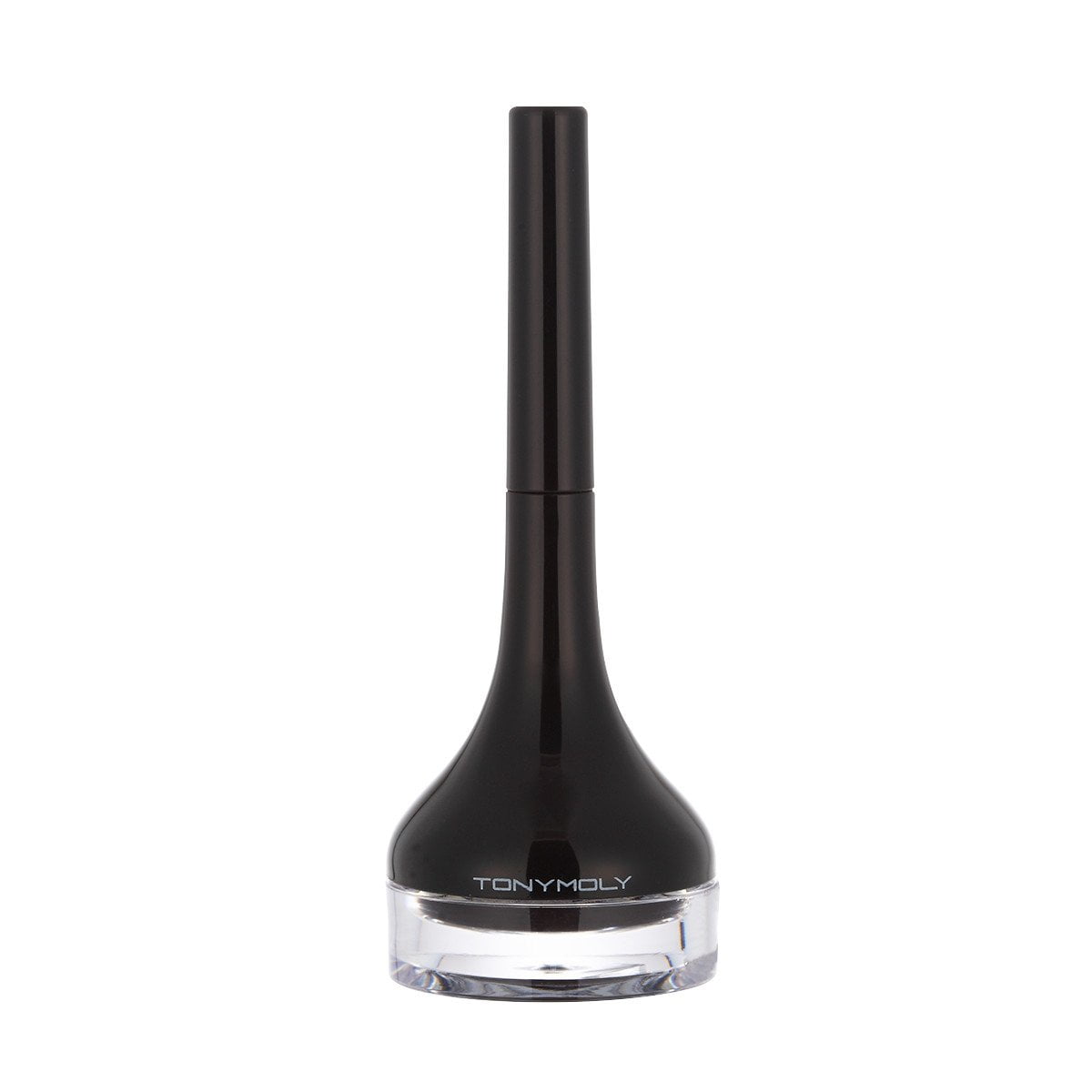 Tonymoly Back Gel Eyeliner 3-02 Brown - Walmart.com