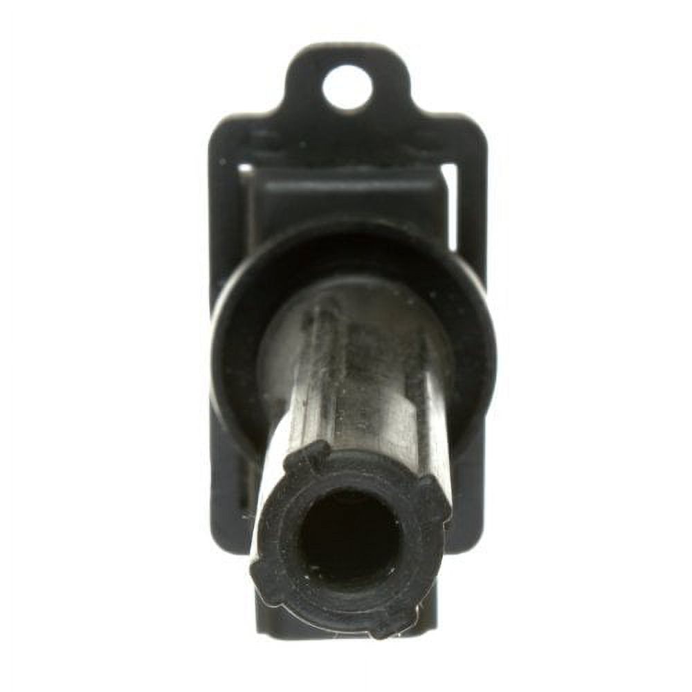 Delphi GN10350 Plug Top Ignition Coil Fits select: 1999-2004 CHEVROLET TRACKER, 2002-2006 SUZUKI XL7