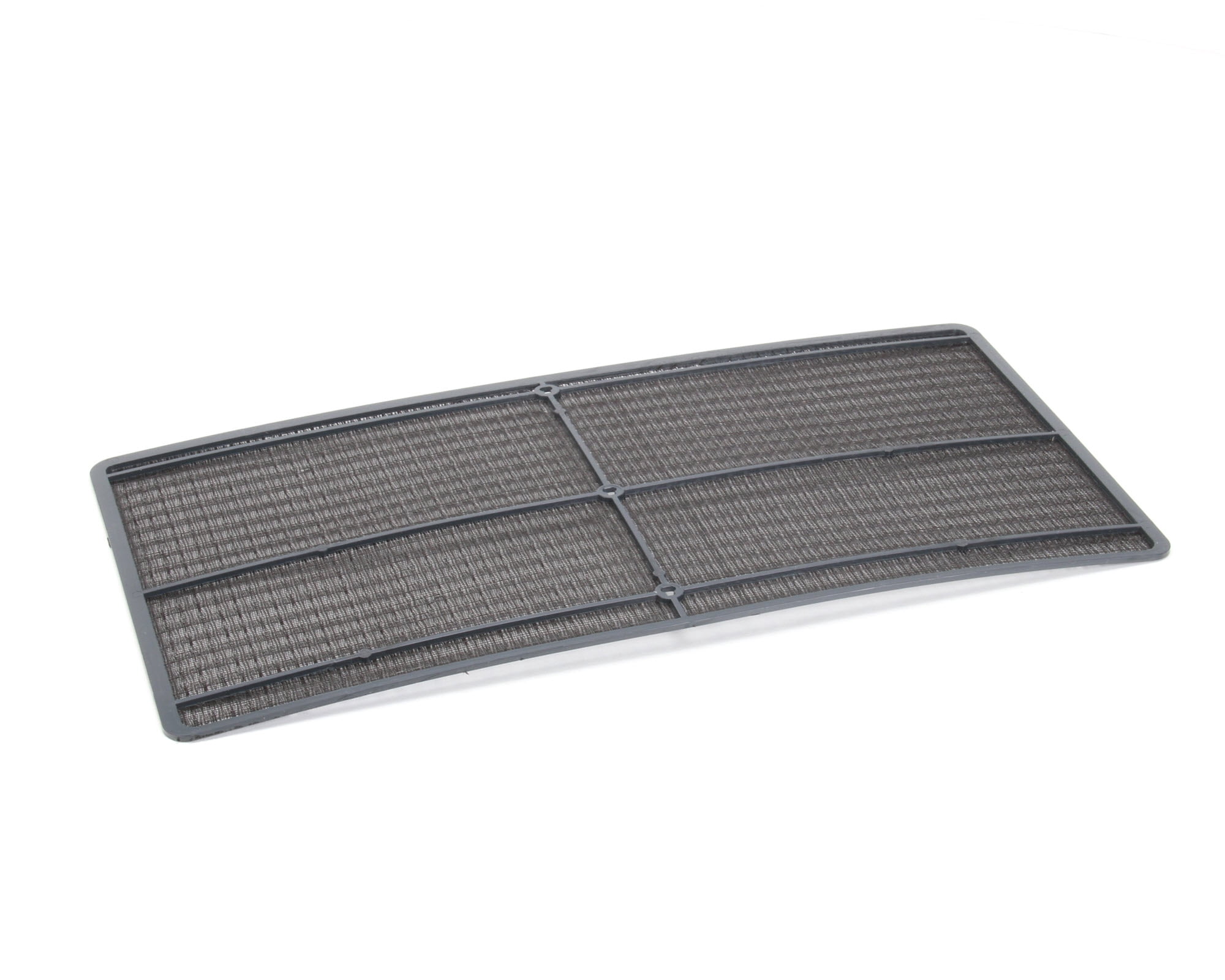 Scotsman 02-4308-02 Filter-Air-Cu30
