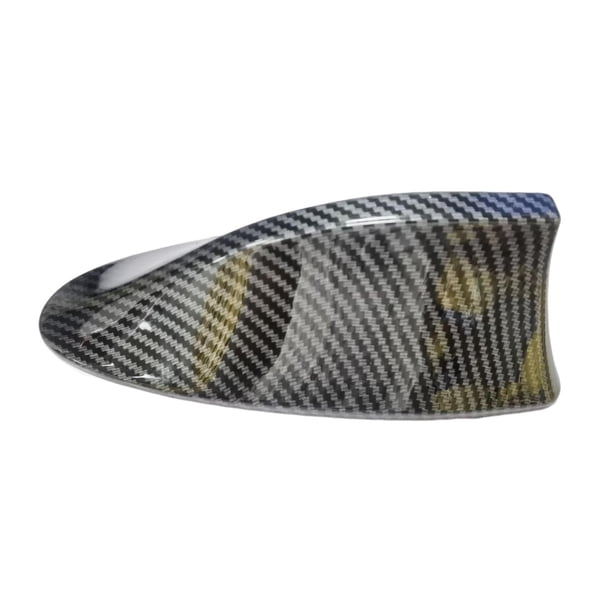 Funda universal para coche, impermeable, con adhesivo. C