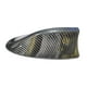 thumbnail image 1 of Funda universal para coche, impermeable, con adhesivo. C, 1 of 5