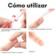 thumbnail image 4 of Aceite Hidratante Para Cutículas Hidratante Manicure 12 Pieza, 4 of 10