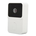 thumbnail image 4 of Cámara de Timbre Wi Fi de Seguridad Jadeshay, 4 of 8