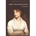 thumbnail image 1 of Mary Wollstonecraft: Cosmopolitan (Edinburgh Critical Studies in Romanticism), 1 of 1