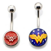 14g Bna Wonderwmn 2pack