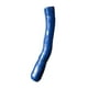 thumbnail image 5 of Mango de esgrima, curvo, mango recto, para principiantes, para entusiastas, Azul, 5 of 9