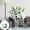 A, variant on Faux Hydrangea Plants Outdoor, Fake Plants Large, Flower Hanging, Fake Flowers In Pots, Cherry Blossom Flowers, Outdoor Flowers Artificial For Porch, Faux Lemons