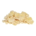 thumbnail image 1 of Kellogg's Frosted Flake Cereal, Pouch, Trans Fat Compliant | 1.12KG/Unit, 4 Units/Case, 1 of 3
