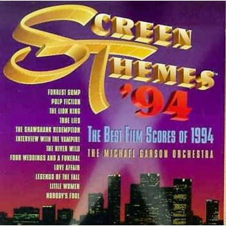 XXX [CD] [1 DISC] [044006453323] - Walmart.com