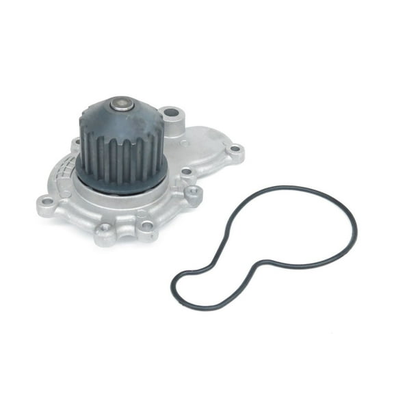 US Motor Works US7150 - Engine Water Pump Fits select: 2004-2005 DODGE NEON SXT, 2003 DODGE NEON SX 2.0