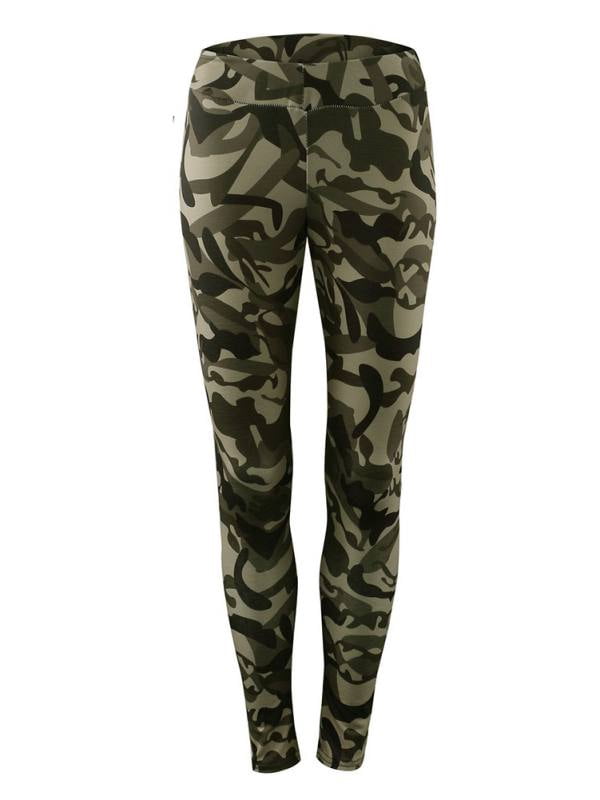 Sports Long Sleeve + Pants Tracksuit 