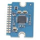 thumbnail image 1 of Digital Power Amplifier Board, Long Term Use  Sound Quality Amplifier Board Excellent Design  For Computer For Player ANGGREK Amplifier Components, 1 of 8