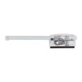thumbnail image 1 of , Electronic , Digital ± 0.5  LED Sensor Outdoor Fish  for Aquarium Indoor Golden, 1 of 8