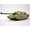 Nordic-cat-shape-pattern-152 276, variant on Chieftain British - UK Main Battle Tank - 1/72 Scale Diecast Model
