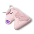 thumbnail image 4 of Mainstays Kids Unicorn Throw Pillow, 16" x 12.5", 4 of 6