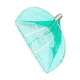 thumbnail image 3 of Almencla Claw Rake with Basket Multifunction Dig Clams Tool for Digging River Oysters Type A, 3 of 8