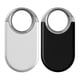 thumbnail image 5 of Smart Tag GPS Tracker for Long Distance Key Finder white, 5 of 5