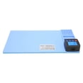 thumbnail image 4 of CPB Heating Pad, LCD Screen Separator Machine 100-240V Improve Work Efficiency  For Repair Tools US Plug, 4 of 8