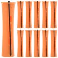 thumbnail image 3 of Miangastore 30 Pcs Tiges de Permanente en Plastique Flexibles Rouleaux de Cheveux Outils de Curling pour Femmes, 3 of 8