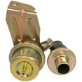 thumbnail image 6 of Carquest Premium Vacuum Non-Bypass Closes Heater Valve, 6 of 7