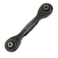 thumbnail image 2 of TRQ Rear Upper Forward Control Arm Kit Pair Set of 2 for BMW 1 3 Series PSA62918 Fits select: 2007-2010 BMW 328, 2006 BMW 325, 2 of 5