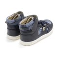 thumbnail image 5 of Old Soles Boys Jungle Jim Sneaker, Navy \ Marine Camo,27 EU (10 US) M US, 5 of 7