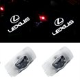 thumbnail image 1 of Luz de bienvenida Compatible con Lexus LS RX ES IS LX Sincero, 1 of 5