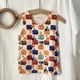 thumbnail image 1 of Pijamas de invierno para niños, ropa interior térmica de dibujos animados para niñas, niños y bebés, ropa de dormir de Navidad, 1 of 4