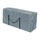 thumbnail image 1 of Xihbxyly Ventas de Liquidación Bolsa de Almacenamiento de Tela 210D para Muebles de Exterior, Cojines y Colchas., 1 of 2