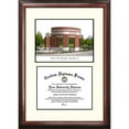 thumbnail image 7 of Campus Images NCAA Scholar Diploma Picture Frame, 7 of 7