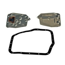 Transmission Filter Kit