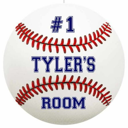 TYLER'S Bedroom 14