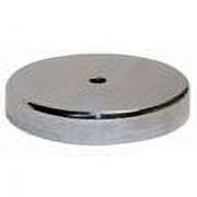 MAG-MATE MX3000 95 lb. Pull Ceramic Cup Magnet