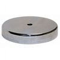 MAG-MATE MX3000 95 lb. Pull Ceramic Cup Magnet