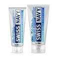 thumbnail image 4 of Swiss Navy Lubrifiant Gelée Premium Slip N Slide 2 Oz - Lot de 2, 4 of 4