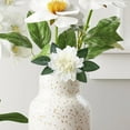 thumbnail image 6 of UYTRXJ 12cm Single Valentine's Day Decoration Home Vase Decoration, 6 of 8
