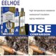 thumbnail image 4 of Sellador de hierro fundido con pegamento para rizar Reparación de defectos Pegamento para rizar Pegamento para rizar Pegamento para soldar resistente al agua Agente reparador Pegamento Ab | 64527342, 4 of 5