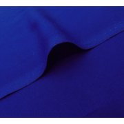 Dressmaking Rayon Fabric 42 Inches Wide Solid Craft Sewing Fabrics By The Yard