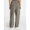 thumbnail image 4 of Avia Women's Ripstop Pant, Sizes XS-XXXL, 4 of 6