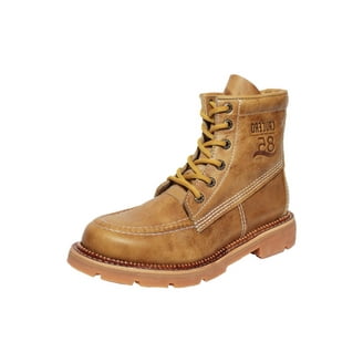 靴 00s Timberland 5inch PREMIUM 10361 y2k Timberland Premium 6 Inch 10361 - Walmart.com