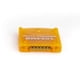 thumbnail image 4 of 1024MB Memory Card for for Game Memory Card for Console Easy to Use, Orange, 4 of 5
