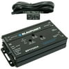 Blaupunkt EP1700X Car Audio Digital Bass Enhancer & Bass Note Restorer